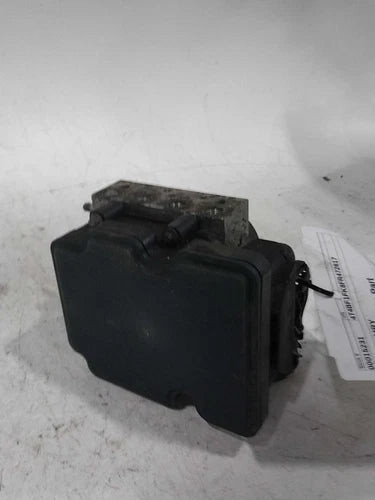 2015 Toyota Camry Actuator and Pump Assem Used OEM ABS Pump and Motor Assembly used OEM ABS pump and module assembly