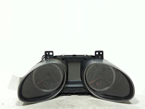 2015 Hyundai Santa Fe Cluster Lwb 3.3L US Market Mp Used OEM Speedometer Gauge used OEM instrument cluster