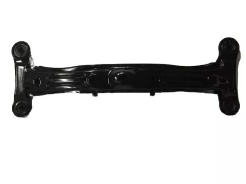 1997-2001 Toyota Camry Lexus 97-04 Avalon rear subframe crossmember OEM Genuine used OEM rear subframe and crossmember