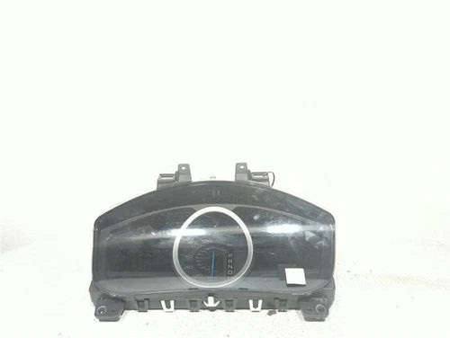 2011 Ford Explorer MPH Id BB5T-10849-Ef Used OEM Speedometer Gauge used OEM instrument cluster