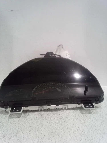 2005 Honda Accord Cluster 3.0L Sdn Lx Used OEM Speedometer Gauge used OEM instrument cluster