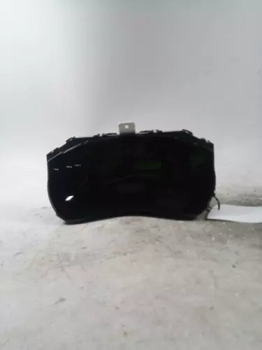 2015 Nissan Quest Cluster MPH S Used OEM Speedometer Gauge used OEM instrument cluster