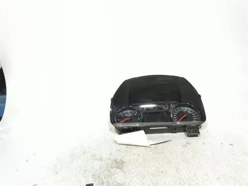 2016 Chevrolet Suburban 1500 Cluster MPH US Market Used OEM Speedometer Gauge used OEM instrument cluster