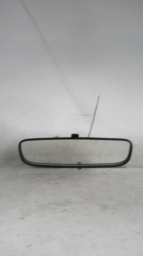 2019 Hyundai Tucson Front Cent Used OEM Front Center Interior Rear View Mirror used OEM interior rear view mirror