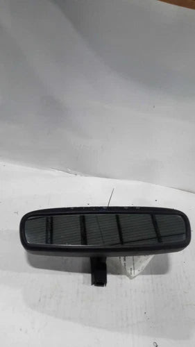 2015 Kia Sedona W/Garage Door Used OEM Front Center Interior Rear View Mirror used OEM interior rear view mirror