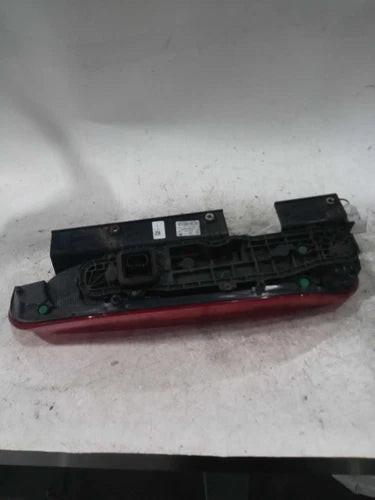 2016 RAM Promaster City Right Used OEM Right Tail Light Assembly used OEM tail light assembly