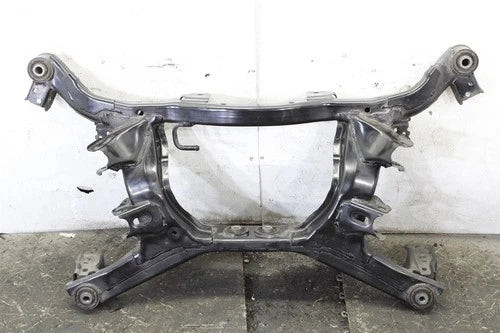 2017 Subaru WRX STI Rear Differential Suspension Subframe Assembly OEM 15-21 used OEM rear differential carrier