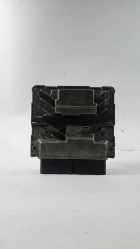 2018-2020 Audi Q5 Engine Control Module ECM 2.0L Used OEM Engine Control Modules used OEM engine control module