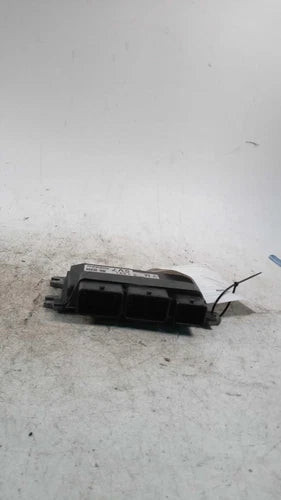 2018 Nissan Kicks Electronic Control Modu Used OEM Engine Control Module (ecm) used OEM engine control module