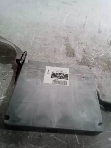 2004 Toyota Sienna Electronic Control Mod Used OEM Engine Control Module (ecm) used OEM engine control module
