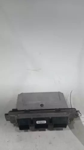 2014 Ford Edge Electronic Control Module Used OEM Engine Control Module (ecm) used OEM engine control module