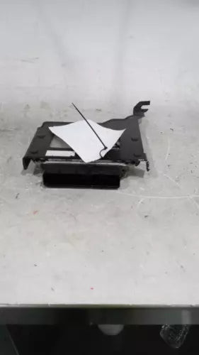 2017 Hyundai Tucson Electronic Control Mo Used OEM Engine Control Module (ecm) used OEM engine control module