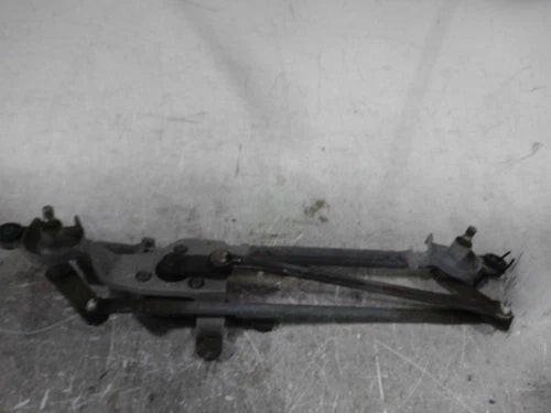 2018 Hyundai Sonata Wiper Motor 55000 Miles Repairable Used OEM Wiper Motors used OEM wiper motor