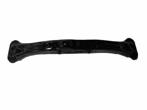 1994-2002 Toyota Corolla rear subframe brace beam crossmember oem Genuine Subfra used OEM subframe bracket and support