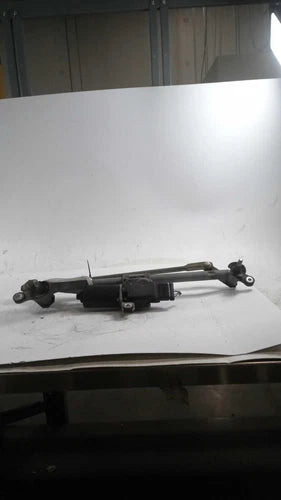 2006 Pontiac G6 Wiper Motor Red 22711010 Repair Part Used OEM Wiper Motors used OEM wiper motor