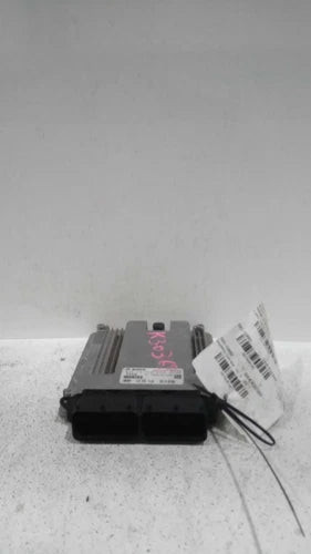 2017 Genesis G90 Electronic Control Modul Used OEM Engine Control Module (ecm) used OEM engine control module