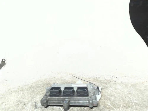 2008 Jeep Grand Cherokee Electronic Contr Used OEM Engine Control Module (ecm) used OEM engine control module