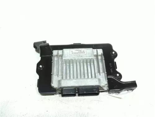 2019 Honda Civic Electronic Control Modul Used OEM Engine Control Module (ecm) used OEM engine control module