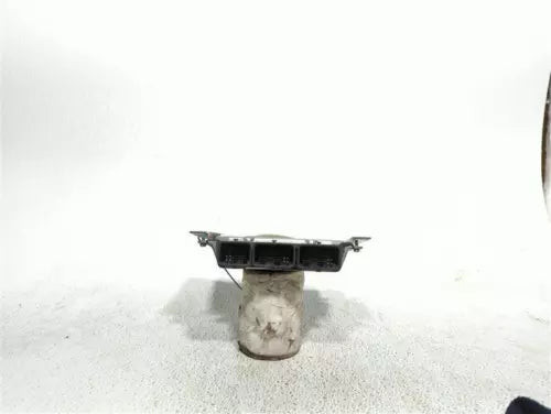 2019 Nissan Rogue Electronic Control Modu Used OEM Engine Control Module (ecm) used OEM engine control module