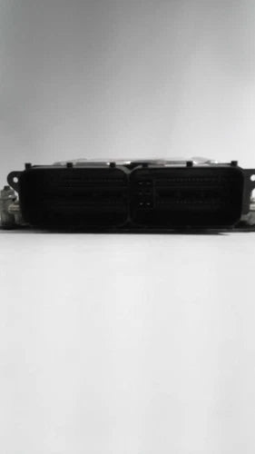 2019 Hyundai Accent Electronic Control Mo Used OEM Engine Control Module (ecm) used OEM engine control module