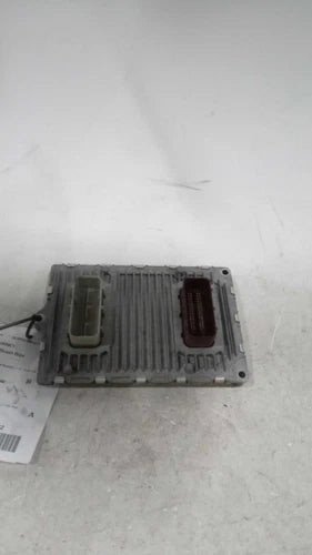 2016 Dodge Journey Electronic Control Mod Used OEM Engine Control Module (ecm) used OEM engine control module