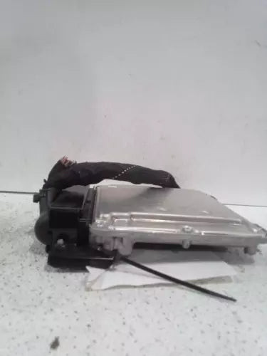 2008 Audi A4 Electronic Control Modu Used OEM Engine Control Module (ecm) used OEM engine control module