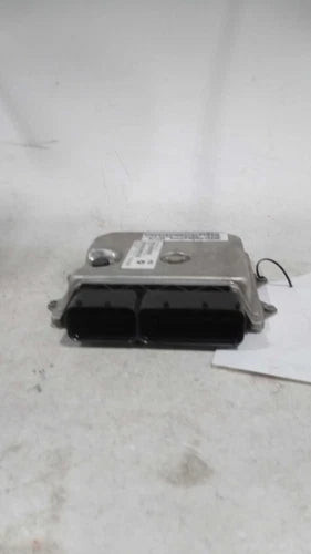 2013 Dodge Dart Electronic Control Module Used OEM Engine Control Module (ecm) used OEM engine control module