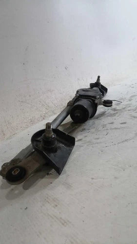 2019 Infiniti QX60 Wiper Linkage Silver fits Models Used OEM Other Used Auto Parts used OEM used auto part