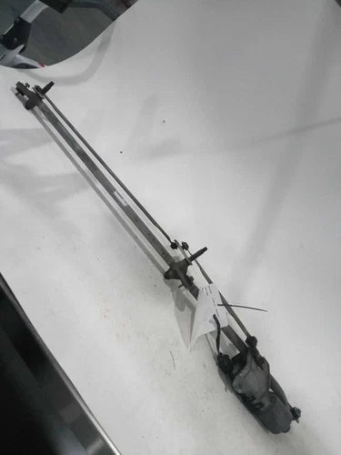 2011 Chrysler 200 Used OEM Windshield Wiper Motor used OEM wiper motor
