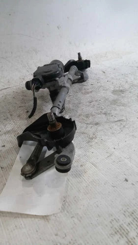 2019 Mazda Cx-3 Wiper Motor Black Used OEM Wiper Motors used OEM wiper motor