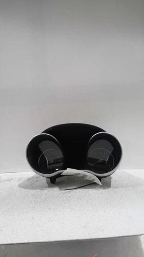 2015 Mercedes-Benz Mercedes C-Class 205 Type C300 S Used OEM Speedometer Gauge used OEM instrument cluster