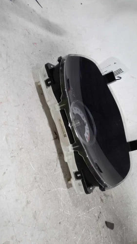 2016 Scion Fr-S Cluster MPH MT Used OEM Speedometer Gauge used OEM instrument cluster