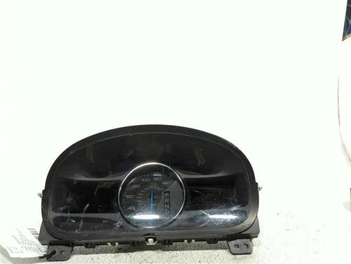 2012 Ford Edge Cluster MPH Id CT4T-10849-Aa Thru Ag Used OEM Speedometer Gauge used OEM instrument cluster