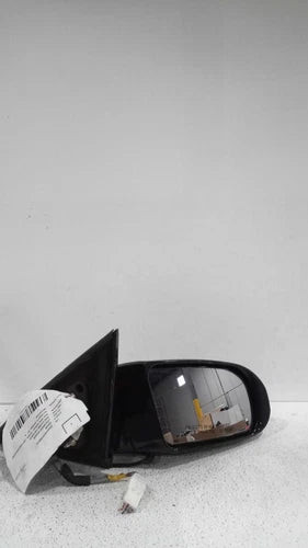 2007 Chrysler Sebring Conv Cluster MPH W/O Display Used OEM Speedometer Gauge used OEM instrument cluster