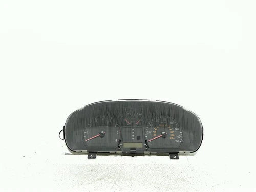 2004 Hyundai Sonata Cluster MPH 2.4L AT W/ABS Used OEM Speedometer Gauge used OEM instrument cluster