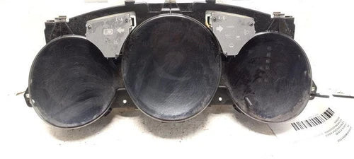 2004 Lexus ES330 Cluster Thru 5/04 MPH Used OEM Speedometer Gauge used OEM instrument cluster
