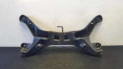 2004-2012 Chevy Malibu Rear Crossmember Engine Cradle OEM used OEM rear subframe and crossmember