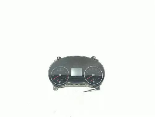 2018 Kia Sportage US Market 3.5`` Display Screen Id Used OEM Speedometer Gauge used OEM infotainment display