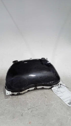 2016 Hyundai Tucson Cluster MPH US Market Gasoline Used OEM Speedometer Gauge used OEM instrument cluster