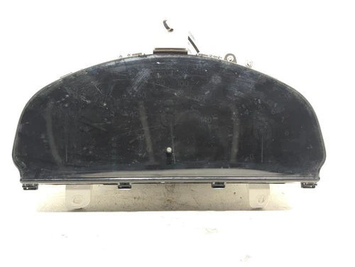 2002 Lexus RX300 Cluster From /00 MPH Gr Used OEM Speedometer Gauge used OEM instrument cluster