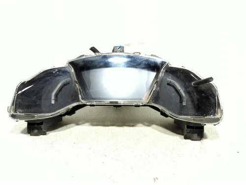 2019 Honda Civic MPH Sedan Lx Used OEM Speedometer Gauge used OEM instrument cluster
