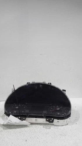 2020 Kia Sorento Cluster MPH 3.5`` Display Screen I Used OEM Speedometer Gauge used OEM infotainment display