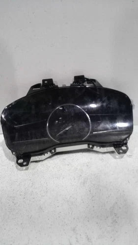 2018 Ford Explorer MPH Id GB5T-10849-Aj Used OEM Speedometer Gauge used OEM instrument cluster