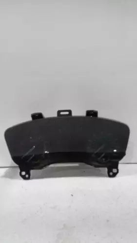 2016 Ford Fusion Cluster MPH Id GS7T-10849-Aa Used OEM Speedometer Gauge used OEM instrument cluster