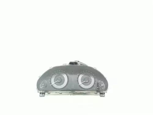 2014 Honda Odyssey Cluster US Market MPH Touring Gr Used OEM Speedometer Gauge used OEM instrument cluster