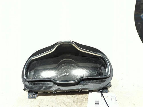 2014 Lincoln Mkt MPH Id FE9T-10849-Aa Used OEM Speedometer Gauge used OEM instrument cluster