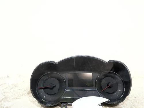 2013 Kia Optima Cluster Hybrid US Market Used OEM Speedometer Gauge used OEM instrument cluster