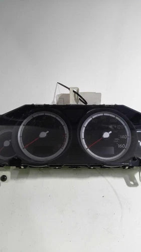 2006 Infiniti M35 Cluster MPH W/Adaptive C Used OEM Speedometer Gauge used OEM instrument cluster
