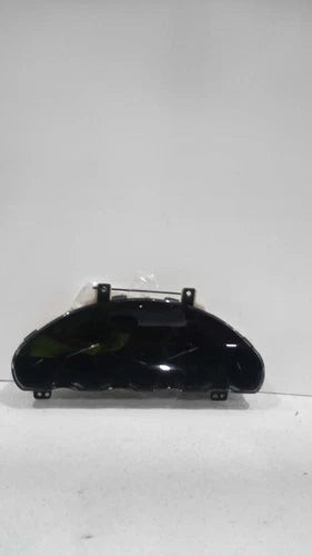 2010 Buick Enclave MPH US Market Id 25810790 Used OEM Speedometer Gauge used OEM instrument cluster