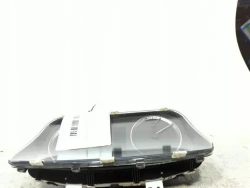 2015 Hyundai Sonata Cluster MPH US Market 2.0L Turb Used OEM Speedometer Gauge used OEM instrument cluster